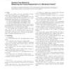 ASTM F2592-07a