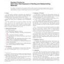 ASTM D5869-07a