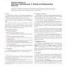 ASTM D5869-07a