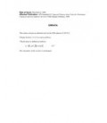 API 613 Errata