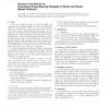 ASTM D5764-97a(2007)
