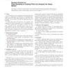 ASTM D5702-07