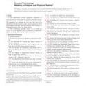ASTM E1823-07