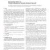 ASTM E1106-07
