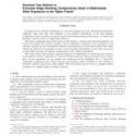 ASTM D7016-07