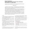 ASTM D7016-07