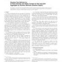 ASTM D6938-07a