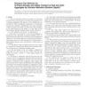 ASTM D6938-07a