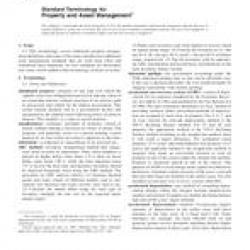 ASTM E2135-07