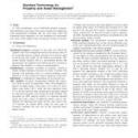 ASTM E2135-07