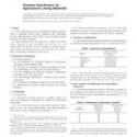 ASTM C602-07