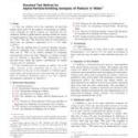 ASTM D2460-07