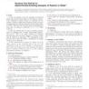 ASTM D2460-07