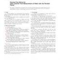 ASTM D1941-91(2007)