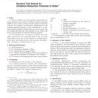 ASTM D1498-07