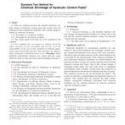 ASTM C1608-07