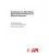 API Spec 2Y (R2012)