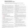 ASTM D4189-07