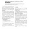 ASTM D7362-07