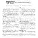 ASTM F660-83(2007)