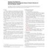 ASTM D7262-07