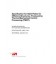 API Spec 2W (R2012)