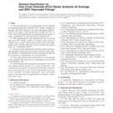 ASTM F1866-07