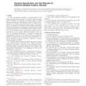 ASTM F1541-02(2007)