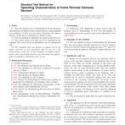 ASTM D5615-07