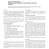 ASTM D5615-07