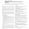 ASTM C1097-07