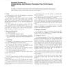 ASTM D5090-07