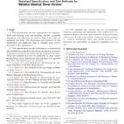 ASTM F543-07e2