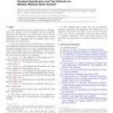 ASTM F543-07e2