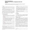 ASTM C1260-07