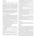 ASTM C1205-07
