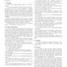 ASTM C1205-07