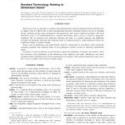 ASTM C119-07