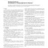 ASTM C1093-07