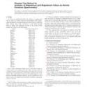 ASTM B954-07