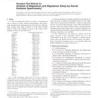 ASTM B954-07