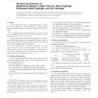 ASTM B93/B93M-07