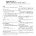 ASTM B843-07