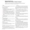 ASTM B843-07