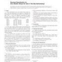 ASTM B860-07