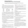 ASTM B860-07