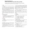 ASTM B551/B551M-07