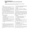 ASTM B523/B523M-07