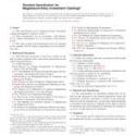 ASTM B403-07