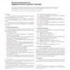 ASTM B403-07